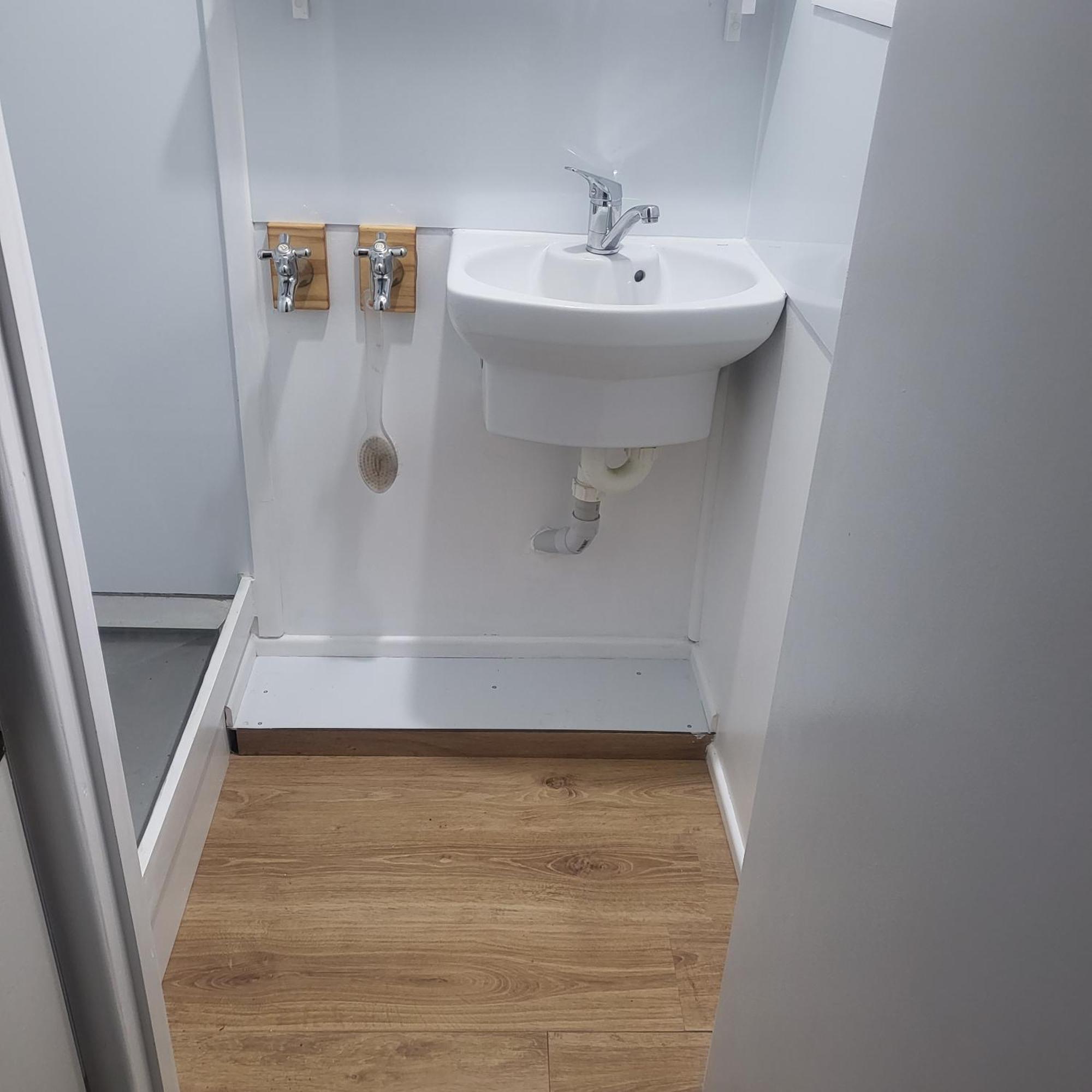Huriana Place Кайтая Екстериор снимка